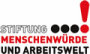 Produkteliste Lebensmittel | Aktiv gegen Kinderarbeit